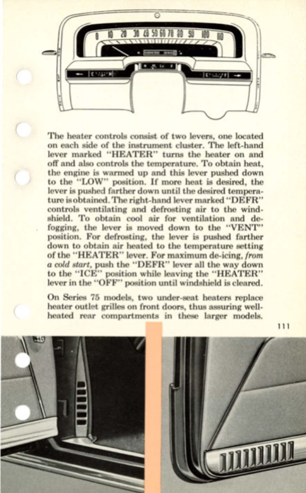 n_1955 Cadillac Data Book-111.jpg